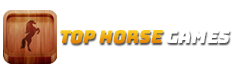 Top horse games