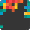 Master the Pixelated World of Strategy and Creativity