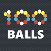 Master the Art of Precision in 100 Balls – Addictive Gameplay