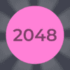 Challenge of 2048 Ballz: Addictive Puzzle Game of Strategy & Skill