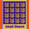 Play 2048 Bears – A Thrilling Challenge for True Gamers