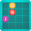 Master the Puzzle Challenge with 2048 Drag and Drop