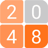 2048 Legend – Test Your Skills in this Legendary Game!