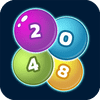 Master the Puzzle in 2048 – Link ‘n Merge