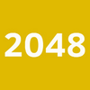 Dive into the Addictive World of 2048