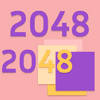 2048 Mastery: Tactics, Strategies, and the Art of Conquering