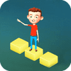 Mastering 3D Isometric Puzzles: A Gamer’s Guide