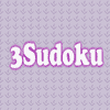 Master the Art of 3Sudoku: A Pro Gamer’s Guide to Mind-Bending Puzzles