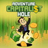 Conquer the Adventure Capitalist Hole: Unleash Your Inner Gamer