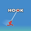 Master the Art of Precision: Hook, the Ultimate Gaming Challenge